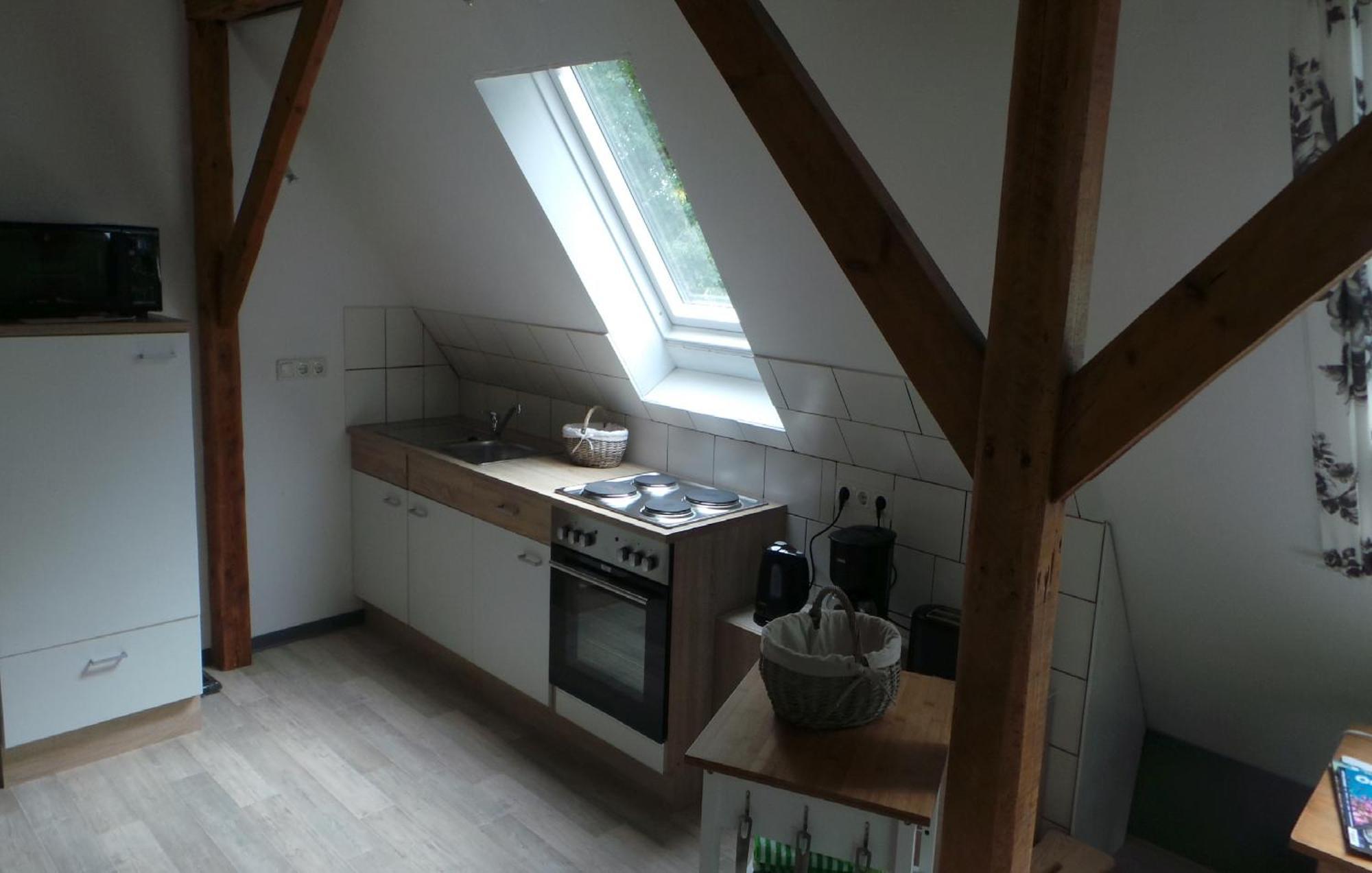 Ferienwohnung Lueken Hooksiel Exterior foto