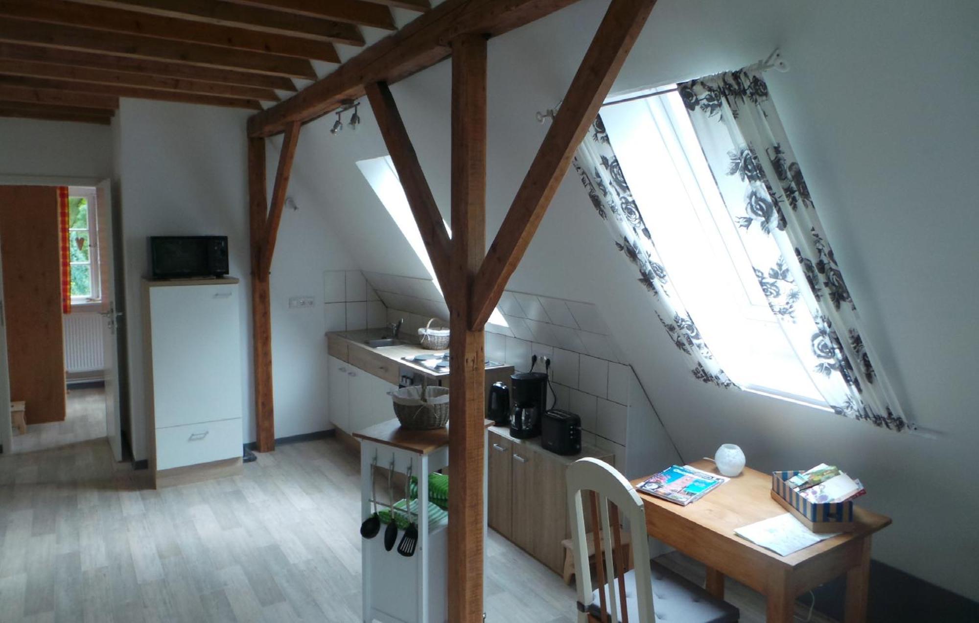 Ferienwohnung Lueken Hooksiel Exterior foto